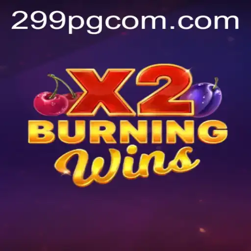 Exploring the Thrills of BurningWinsX2: A Classic Gaming Experience