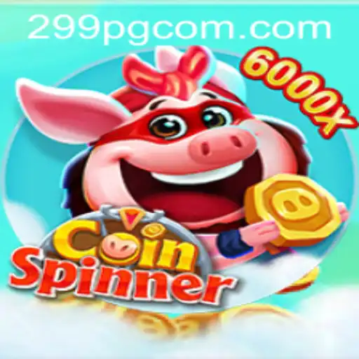 Exploring the Thrilling World of CoinSpinner on 299PG.COM
