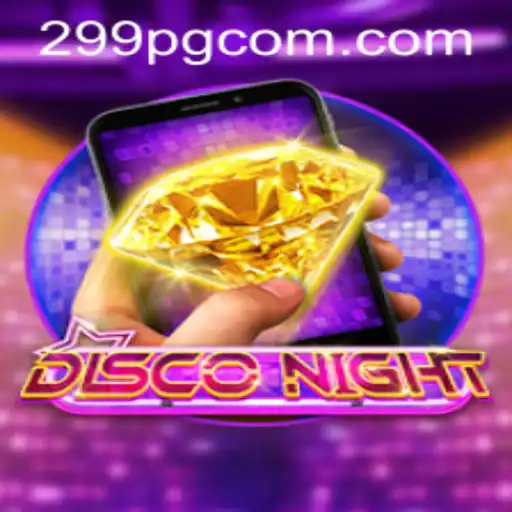 Unveiling DiscoNightM: A Journey into the Vibrant World of 299PG.COM