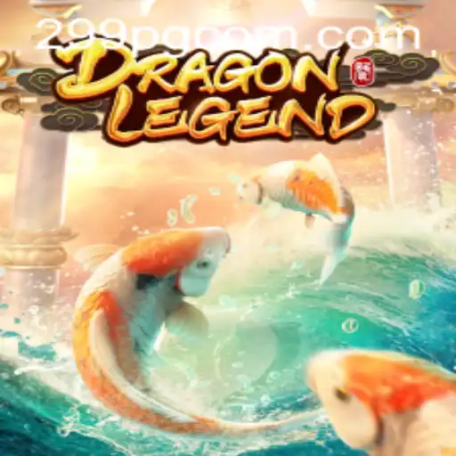 Explore the Mystical World of DragonLegend