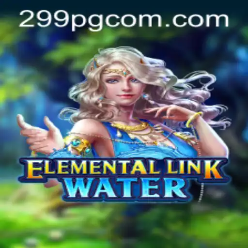 Discovering the Mystical World of ElementalLinkWater: A Dive into Adventure