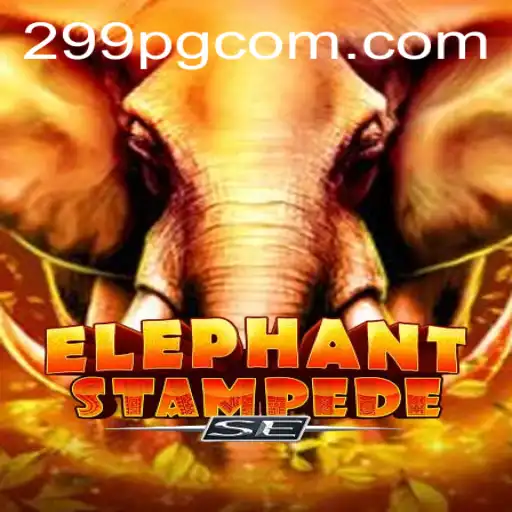 The Exciting World of ElephantStampedeSE