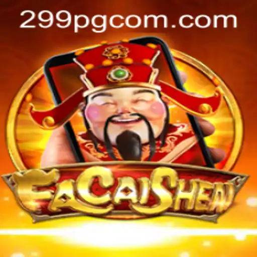 Exploring the Exciting World of FaCaiShenM at 299PG.COM