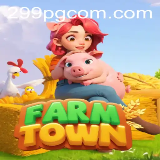 Cultivating Success in FarmTown: An In-Depth Guide