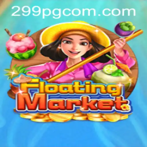 Exploring the Enchanting World of FloatingMarket: A New Era in Gaming