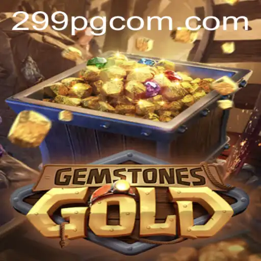 Unveiling GemstonesGold: A Jewel in the World of Online Gaming