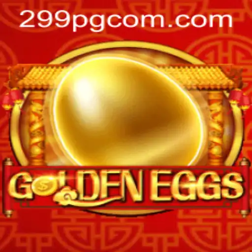 Discover the Excitement of GoldenEggs with 299PG.COM