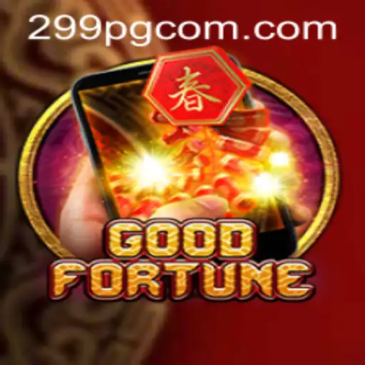 Discover the Exciting World of GoodFortuneM: An In-Depth Guide