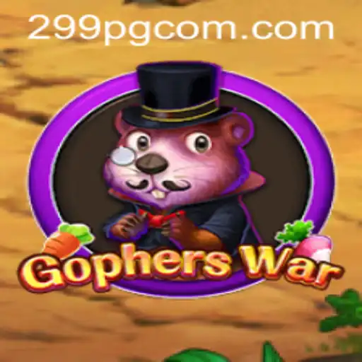 The Exciting World of GophersWar: A Comprehensive Guide to 299PG.COM's Latest Game