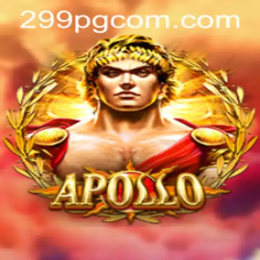 Exploring Apollo: The New Frontier in Gaming