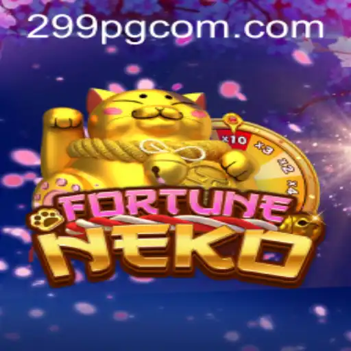 Exploring the Enchanting World of FortuneNeko: A Gaming Adventure with 299PG.COM