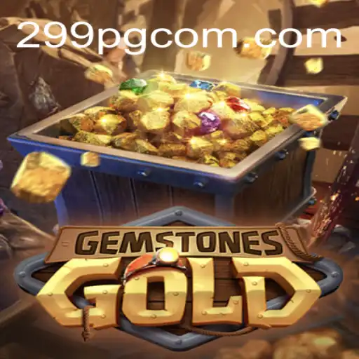Unveiling GemstonesGold: A Jewel in the World of Online Gaming