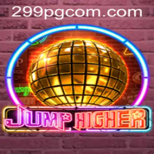 Discover the Thrills of JumpHigher in the Gaming World