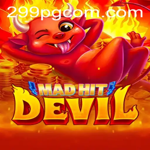 Exploring the Thrilling World of 'MadHitDevil': A Deep Dive into the Game