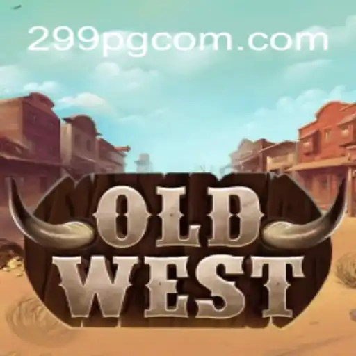OldWest: A Journey Through Lawlessness and Adventure