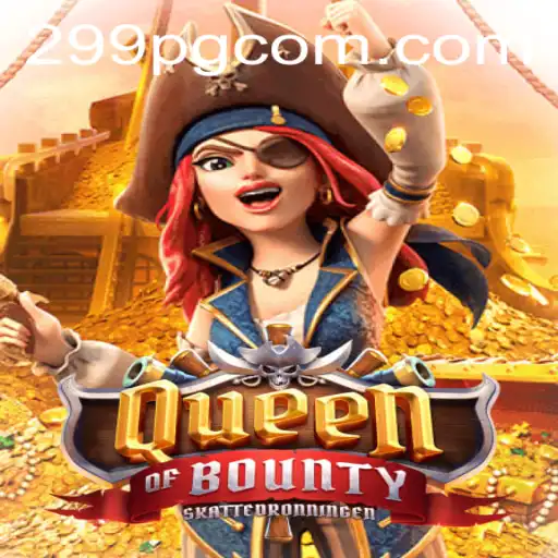 An In-Depth Look at QueenofBounty: A Riveting Adventure Beyond Gaming