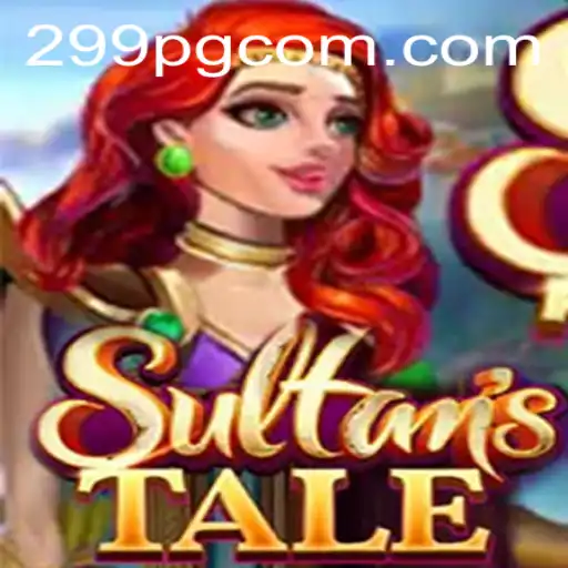 Discovering Sultanstale: An Immersive Journey Through Myth and Strategy