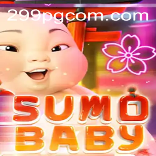 Unveiling SumoBaby: A Unique Twist to Virtual Wrestling