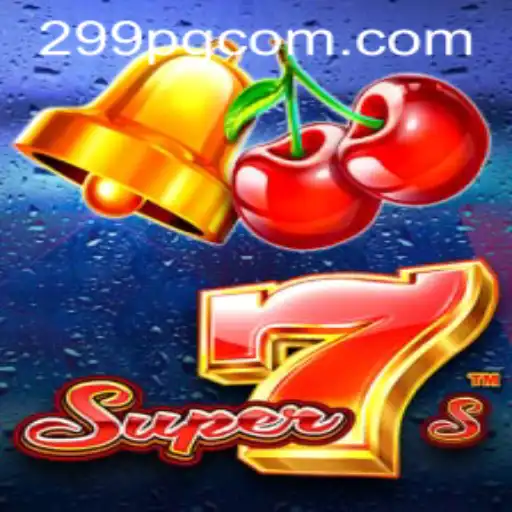 Unveiling the Thrills of Super7s