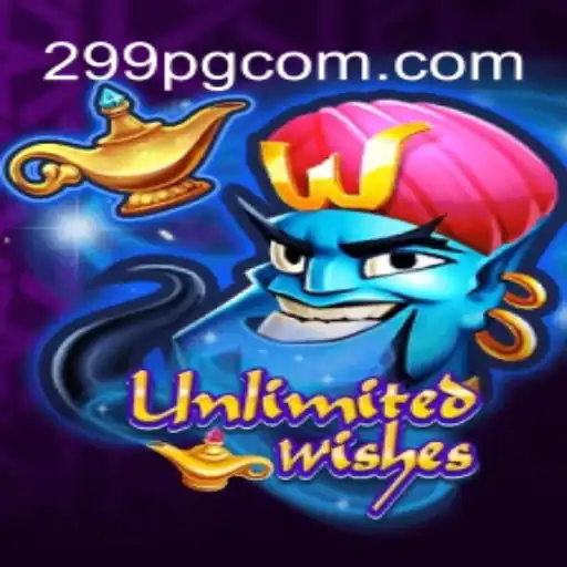 UnlimitedWishes: Unveiling the Fantasy Realm with 299PG.COM