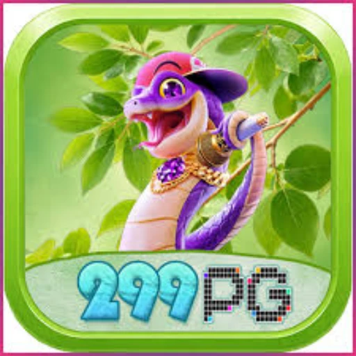 299PG.COM Logo