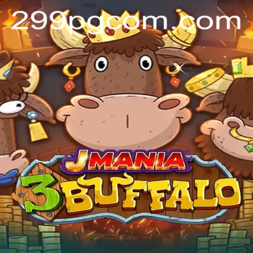 Exploring JMania3Buffalo: An In-Depth Look at Gameplay and Features