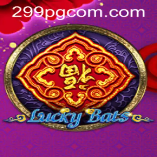 Discover the Exciting World of LuckyBats: A Thrilling Game Experience