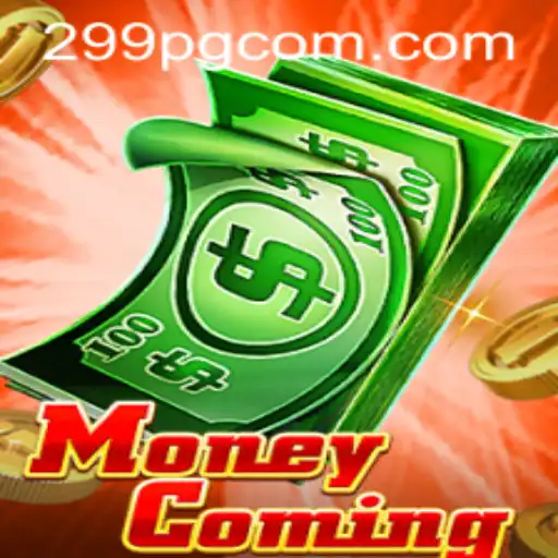 MoneyComing: Unveiling the Excitement with 299PG.COM