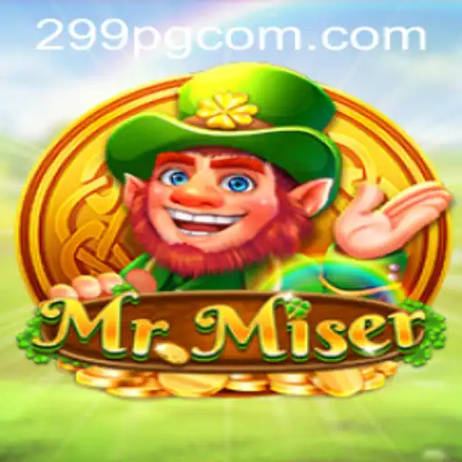 Exploring the Intricacies of MrMiser: A New Gaming Phenomenon