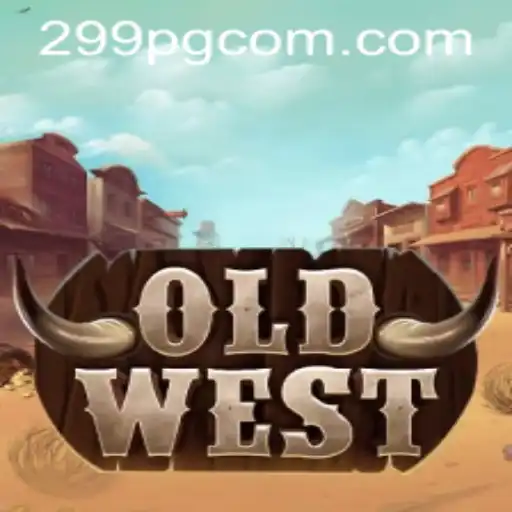 OldWest: A Journey Through Lawlessness and Adventure