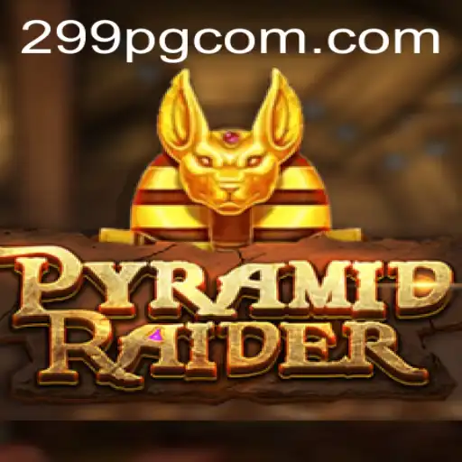 Explore the Thrilling World of PyramidRaider: A Dive into Adventure Gaming