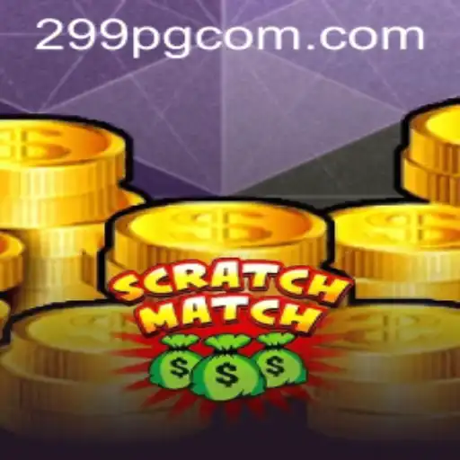 Unveiling the Excitement of ScratchMatch: A Thrilling Gaming Experience
