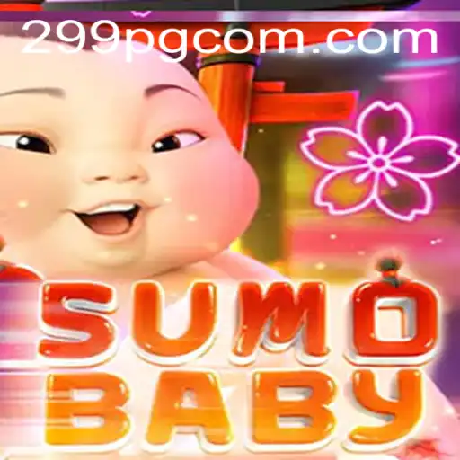 Unveiling SumoBaby: A Unique Twist to Virtual Wrestling