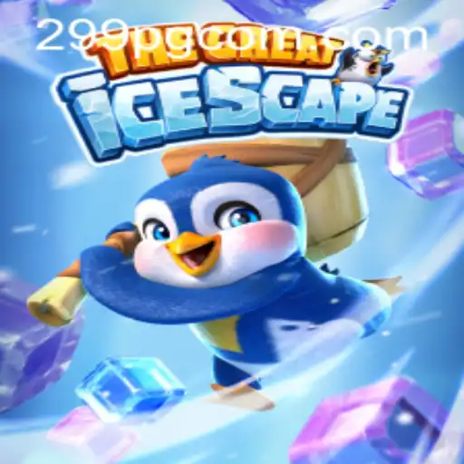 Exploring TheGreatIcescape and Its Exciting Features