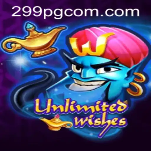 UnlimitedWishes: Unveiling the Fantasy Realm with 299PG.COM